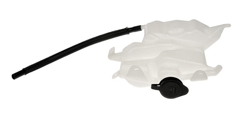 Deposito Anticongelante Oem: 25846051
