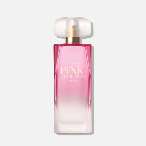 Pink Diamonds Intense® Eau De Parfum