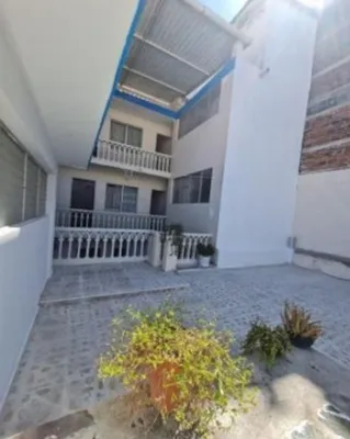 Otro inmueble en venta