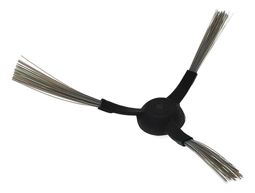 Lado De Substituição Cristalina Para Rowenta X-plorer Serie