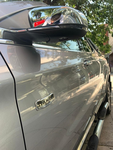 Fiat Toro 2021 Retira Con El 20% O Tu Usado A