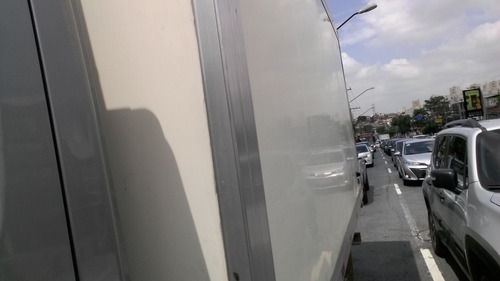 Iveco Daily 35s14