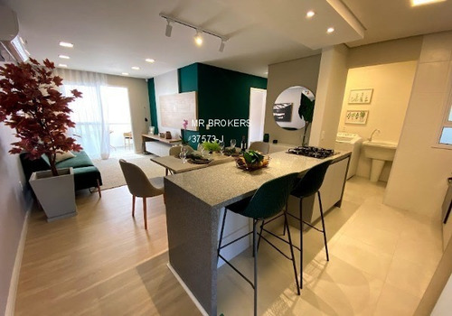 Imagem 1 de 30 de Lançamento - Life Residencial - Engordadouro - Jundiaí - Fa. Oliva - Ap00476 - 70165237