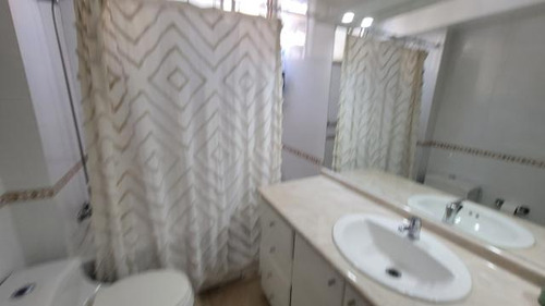 Departamento Lota/avenida El Bosque