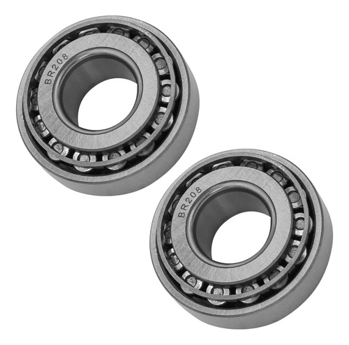Caltric 941-04298 741-3028 941-04089 Spindle Bearing For Cch