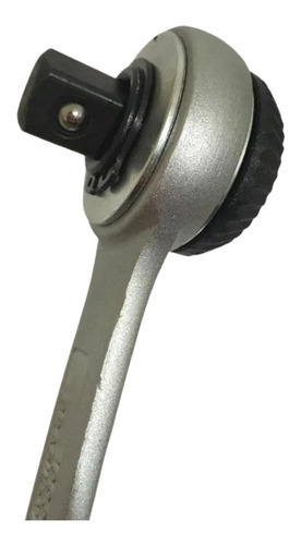 Montura de trinquete simple Gedore 1/2 (1993 Z-94) 015270 Gedore