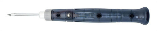 Mini soldador portátil, alimentación USB, 5 V, 8 W, prototipo de voltaje: 5 V