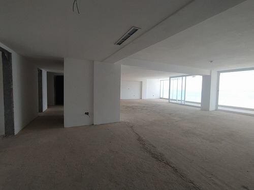 Imagen 4 de 14 de Majestuosos Apartamentos En Obra Gris