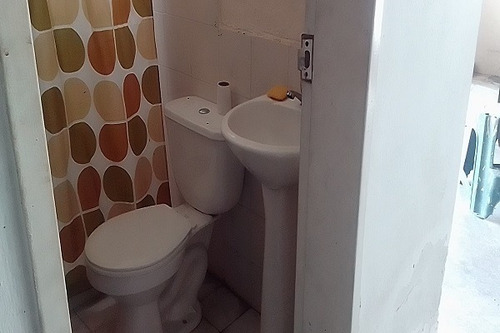 Imagen 8 de 15 de Asein855 Vende Casa Con Anexo En La Urbanización Parque Valencia
