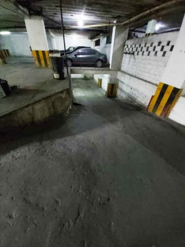Imagen 4 de 10 de Los Ruices 3135 Mts2 C. / 1020 Mts2 T. Caracas