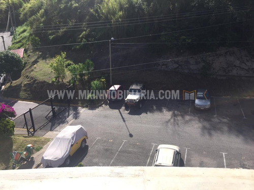 Imagen 28 de 29 de Mk Inmobiliaria Vende Apartamento En La Urb. La Quinta/04143995167mirtha De Freitas
