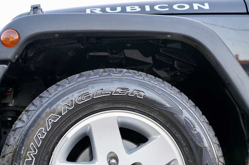 Jeep Wrangler 2008 3.8 Sport Mtx Unlimited
