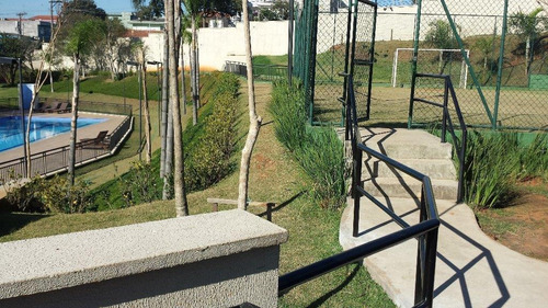 Cobertura Com 2 Dormitórios À Venda, 136 M² Por R$ 600.000,00 - Parque Independência - São Paulo/sp - Co0064