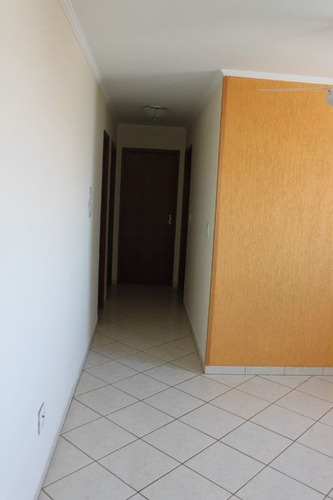 Imagem 5 de 13 de Apartamento Em Parque João De Vasconcelos, Sumaré/sp De 65m² 3 Quartos À Venda Por R$ 180.000,00 - Ap1341458-s