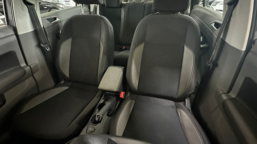 Volkswagen Virtus 1.0 Comfortline 200 Tsi Aut. 4p
