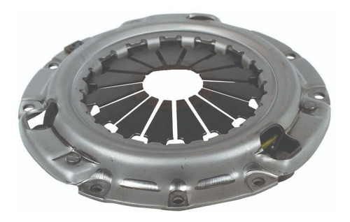 Kit De Clutch Embrague Para 1987-1993 Mazda B2200 2.2l