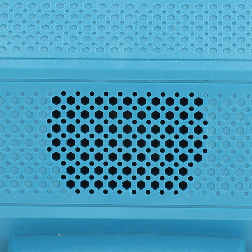 Altavoz Con Batería De 20 V, Hifi, 18 V, 20 V, Inalámbrico,