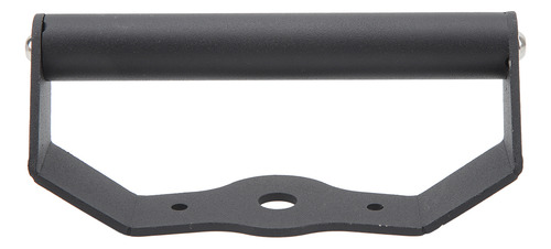 Soporte Gps Para Motocicleta, Soporte De Navegación, Alumini