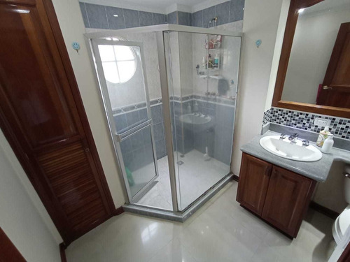 Imagen 13 de 30 de Gran Oportunidad De Inversión Venta Casa En Pinares Pereira