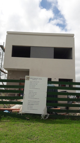 Imagen 5 de 10 de Aprobacion De Planos,construcciones.