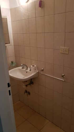 Imagen 8 de 10 de Casa En Venta En San Miguel