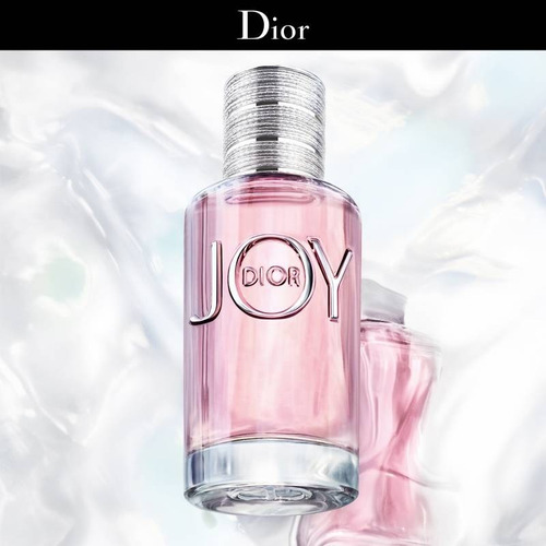 Joy Dior Edp 30ml / Nuevo, Sellado, Lujo / Prestige Parfums