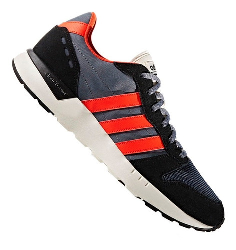 Champión Calzado adidas Deportivo Running Hombre Mvd Sport