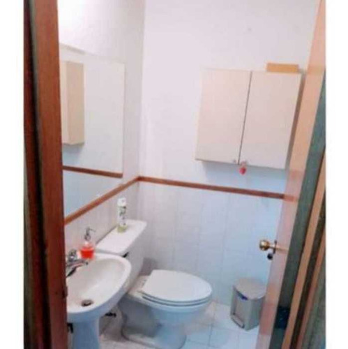 Imagen 9 de 9 de Oficina Para La Venta En Medellín, Poblado