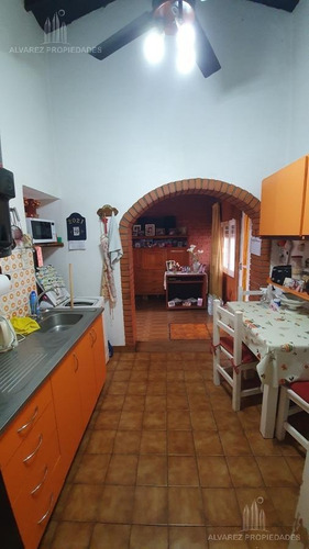 Imagen 4 de 13 de Casa - Ituzaingó
