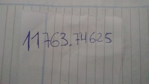 Imagen 5 de 5 de Llenador De Losas Con Guinche