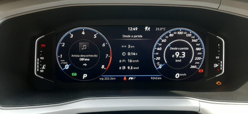 Imagem 2 de 11 de Volkswagen