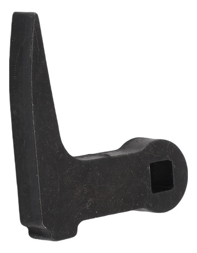 Cabeça Adaptadora Pry Bar Wrench Estrutura De Ferro Compacta