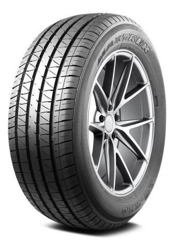 Llanta 205/70r15 Maxtrek Su-830 96t Msi