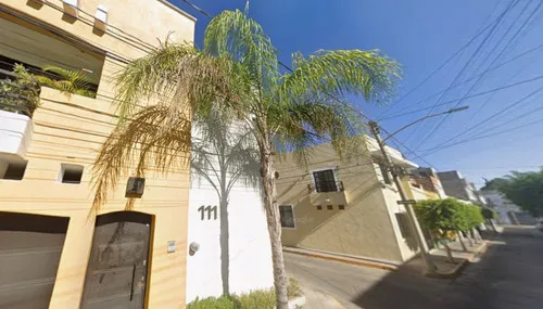 Casa En Venta Arellano, Aguascalientes. Recuperación Bancaria Laab2
