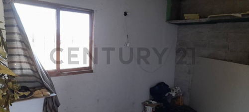 Terreno 1500 M2/ Casa 2 Dormí/galpon/todo Emprendimiento/ Proxi- Ruta 1¡¡