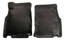 Comprar Revestimientos Piso Estilo Clásico Toyota 4runner 2003 200