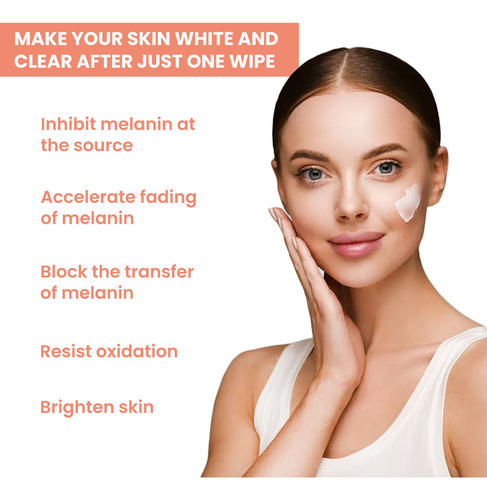 I Crema Facial Hidratante E Iluminadora Con Nicotinamida Par