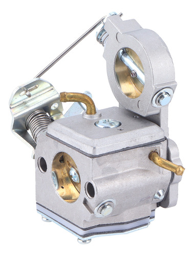 Cortadora Eléctrica Para Carburador Carb Accessory 578 24 34