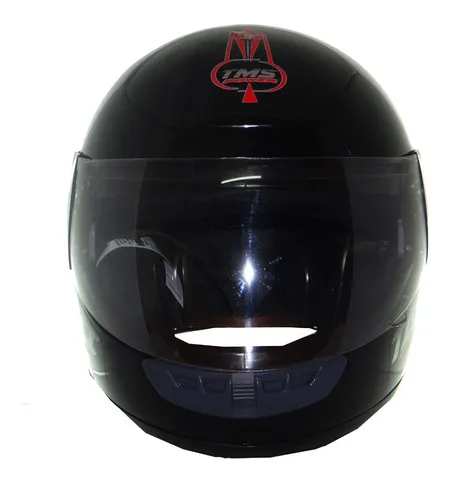 Tamashi casco sale