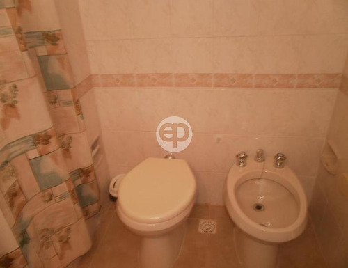 Piso Alto En Mansa