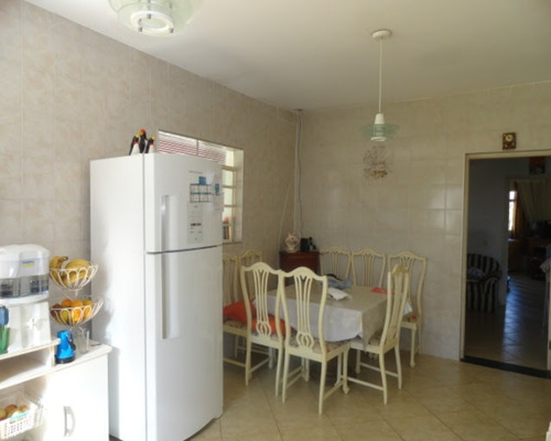 Linda Chácara Altos Da Bela Vista / Indaiatuba - Ch00050 - 68715156