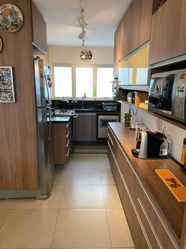 Apartamento - Ap12901 - 69470749