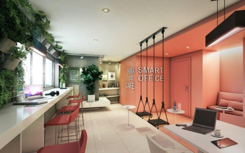 Apartamento - Ap13008 - 69480961
