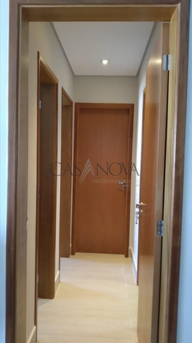 Imagem 30 de 30 de Apartamento À Venda Em Vila Da Saúde - Ap002818