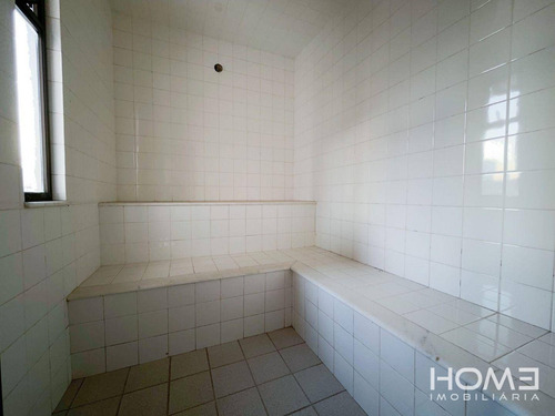 Imagem 22 de 30 de Cobertura Com 6 Dormitórios À Venda, 600 M² Por R$ 4.500.000,00 - Icaraí - Niterói/rj - Co0300