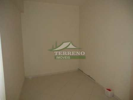 Imagem 20 de 30 de Prédio Com 2 Dorms, São Benedito, Santa Luzia - R$ 99 Mil, Cod: 345 - V345