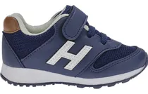 Comprar Tenis Infantil Menino Tenis Infantil Tênis Infantil 