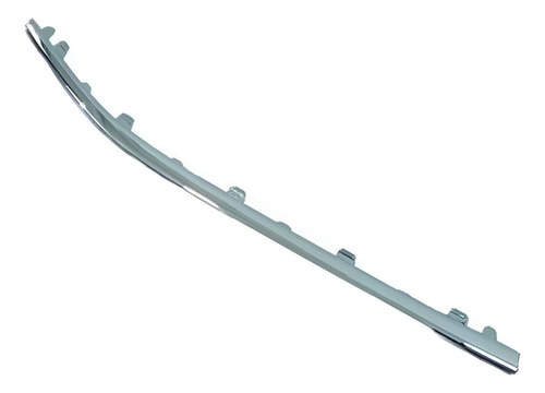 Friso Superior Grade Dianteira Direita Original Fiat Toro