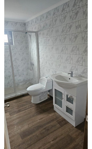 En Venta Parcela Con Amplia Casa, Cudico, La Unión, $ 130 Mi