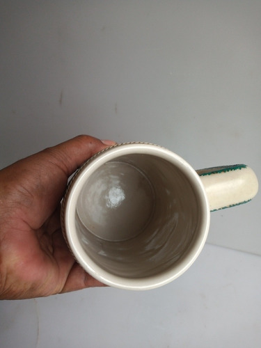 Imagen 7 de 7 de Antiguo Vaso Chopp Cerveza Budweiser De Losa Año 1996